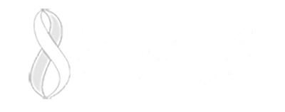 Mobius Practitioner Portal Logo