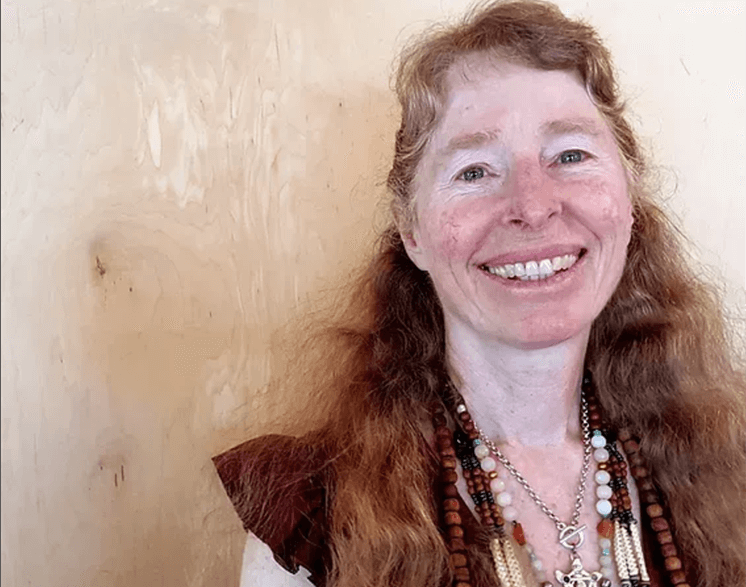 Foundations of Energy