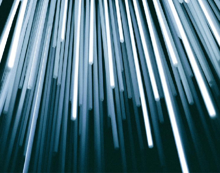 Systemic Principles and Organizational Constellations